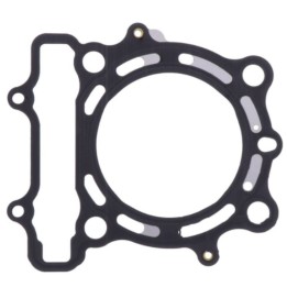 Silnik ATHENA uszczelka pod głowicę ( głowicy ) kawasaki KXF250 '20-'20, oem, 110040786