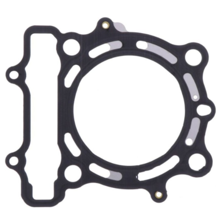 Silnik ATHENA uszczelka pod głowicę ( głowicy ) kawasaki KXF250 '20-'20, oem, 110040786