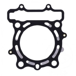 Silnik ATHENA uszczelka pod głowicę ( głowicy ) kawasaki kxf 250 '21-'26, kx 250 4T, oem 110040798