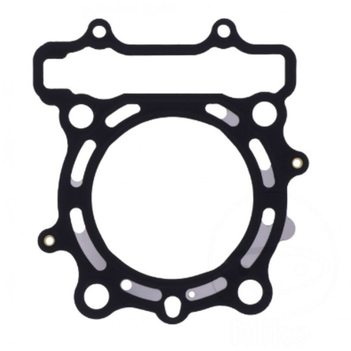 Silnik ATHENA uszczelka pod głowicę ( głowicy ) kawasaki kxf 250 '21-'26, kx 250 4T, oem 110040798