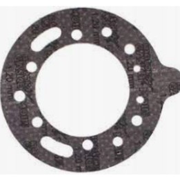 Silnik ATHENA uszczelka pod głowicę ( głowicy ) ktm 125 sx/egs/exc 98-02, oem 50330037000