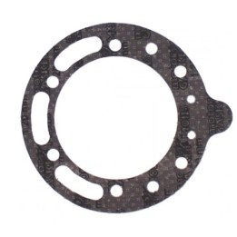 Silnik ATHENA uszczelka pod głowicę ( głowicy ) ktm 200 sx/egs/exc 98-02, oem, 52330037000