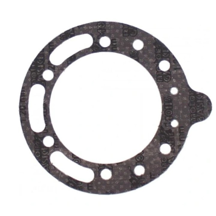Silnik ATHENA uszczelka pod głowicę ( głowicy ) ktm 200 sx/egs/exc 98-02, oem, 52330037000