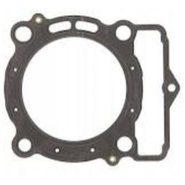 Silnik ATHENA uszczelka pod głowicę ( głowicy ) ktm SXF350 '11--'12, excf 350 '12-'13, freeride 350 '12-'17, oem, 77230036000