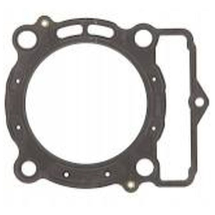 Silnik ATHENA uszczelka pod głowicę ( głowicy ) ktm SXF350 '11--'12, excf 350 '12-'13, freeride 350 '12-'17, oem, 77230036000