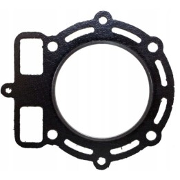 Silnik ATHENA uszczelka pod głowicę ( głowicy ) ktm SX350F 13-15