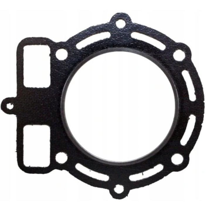 Silnik ATHENA uszczelka pod głowicę ( głowicy ) ktm SX350F 13-15