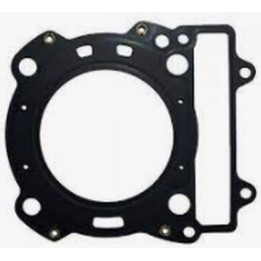 Silnik ATHENA uszczelka pod głowicę ( głowicy ) ktm duke 125 '11-'23, rc 125 '14-'24, oem, 90130036000