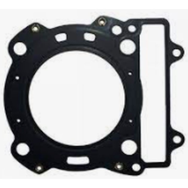 Silnik ATHENA uszczelka pod głowicę ( głowicy ) ktm duke 125 '11-'23, rc 125 '14-'24, oem, 90130036000