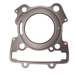 Silnik ATHENA uszczelka pod głowicę ( głowicy ) ktm duke 200 '12-'17, rc 200 '14-'17, oem, 90630036000