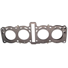Silnik ATHENA uszczelka pod głowicę ( głowicy ) yamaha FZ750 '85-'94, fzx 750 fazer '87-'89, fzr 750 '87-'88, oem, 2KT1118101,…