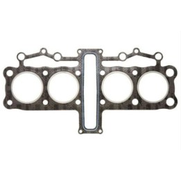 Silnik ATHENA uszczelka pod głowicę ( głowicy ) yamaha xj 650 turbo '82-'85, oem, 1GG1118100