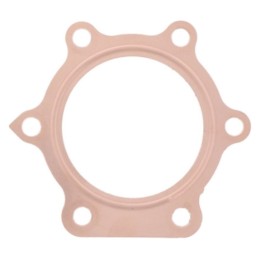 Silnik ATHENA uszczelka pod głowicę ( głowicy ) yamaha yfs 200 blaster '88-'06, oem, 2XJ1118100