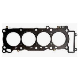 Silnik ATHENA uszczelka pod głowicę ( głowicy ) yamaha yzf R6 '03'-05, fz 6 '04-'18, oem 5VX1118100, 5SL1118100