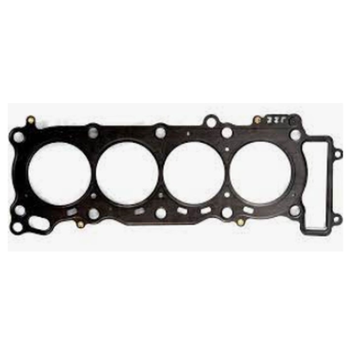 Silnik ATHENA uszczelka pod głowicę ( głowicy ) yamaha yzf R6 '03'-05, fz 6 '04-'18, oem 5VX1118100, 5SL1118100
