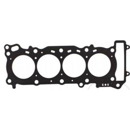 Silnik ATHENA uszczelka pod głowicę ( głowicy ) yamaha xj 600 diversion '09-'15 , oem 20S111810000