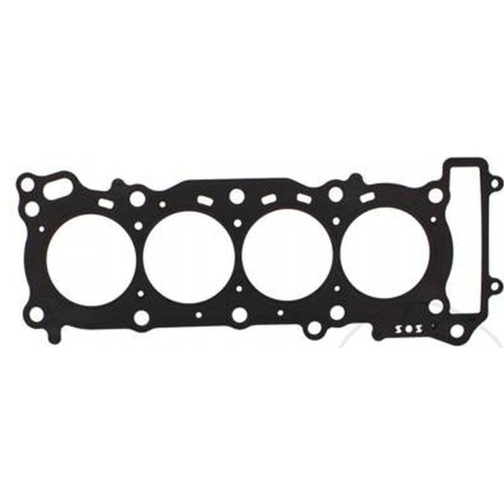 Silnik ATHENA uszczelka pod głowicę ( głowicy ) yamaha xj 600 diversion '09-'15 , oem 20S111810000