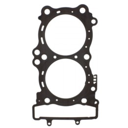 Silnik ATHENA uszczelka pod głowicę ( głowicy ) yamaha xtz 1200 super tenere '10-'19, oem, 23P111810000