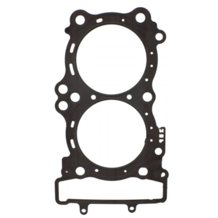Silnik ATHENA uszczelka pod głowicę ( głowicy ) yamaha xtz 1200 super tenere '10-'19, oem, 23P111810000