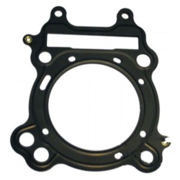 Silnik ATHENA uszczelka pod głowicę ( głowicy ) yamaha ATV grizzly 300 12-13, oem, 1SCE118100