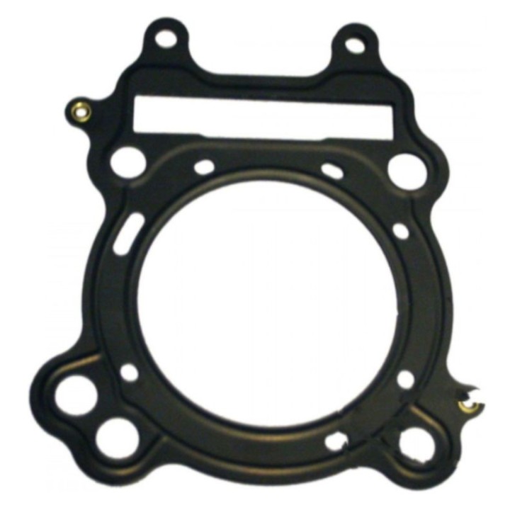 Silnik ATHENA uszczelka pod głowicę ( głowicy ) yamaha ATV grizzly 300 12-13, oem, 1SCE118100