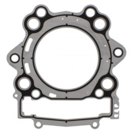Silnik ATHENA uszczelka pod głowicę ( głowicy ) yamaha grizzly 550 '09-'16, oem, 28P1118100