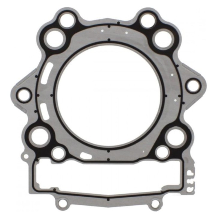 Silnik ATHENA uszczelka pod głowicę ( głowicy ) yamaha grizzly 550 '09-'16, oem, 28P1118100