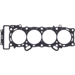 Silnik ATHENA uszczelka pod głowicę ( głowicy ) yamaha R1 '15-'19, MT-10 '16-'24, oem, 2CR1118100