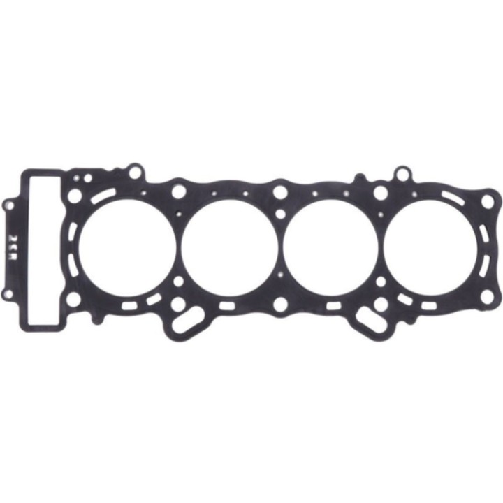 Silnik ATHENA uszczelka pod głowicę ( głowicy ) yamaha R1 '15-'19, MT-10 '16-'24, oem, 2CR1118100