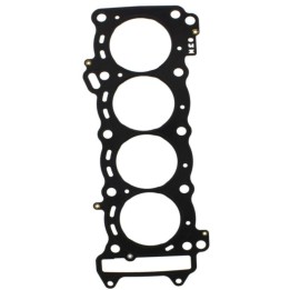 Silnik ATHENA uszczelka pod głowicę ( głowicy ) suzuki gsxr 750 '06-'19, oem, 1114102H00