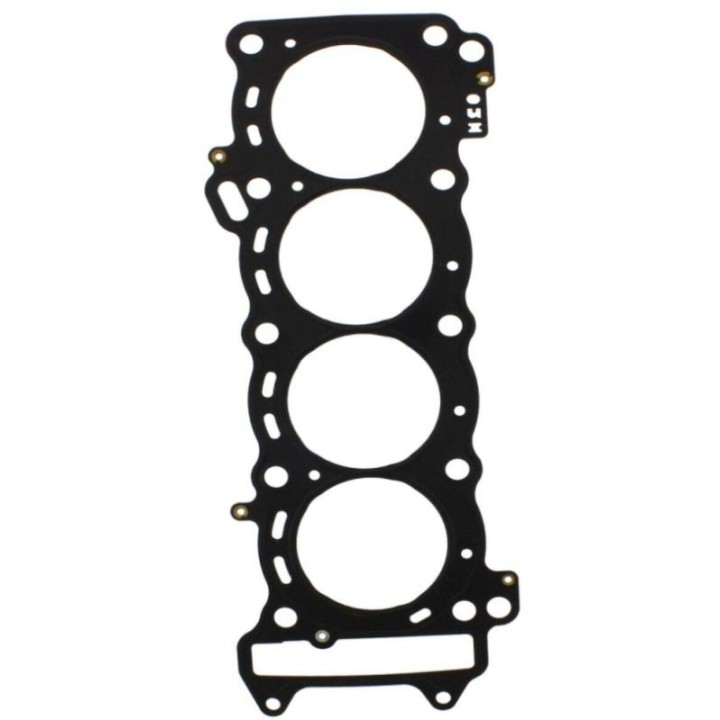 Silnik ATHENA uszczelka pod głowicę ( głowicy ) suzuki gsxr 750 '06-'19, oem, 1114102H00