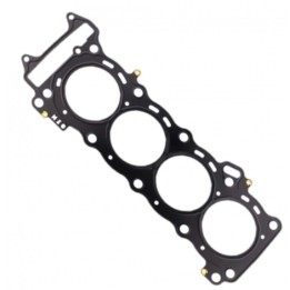 Silnik ATHENA uszczelka pod głowicę ( głowicy ) suzuki gsx-r 600 06-17, (GSXR600), oem, 1114101H00, 1114137H00