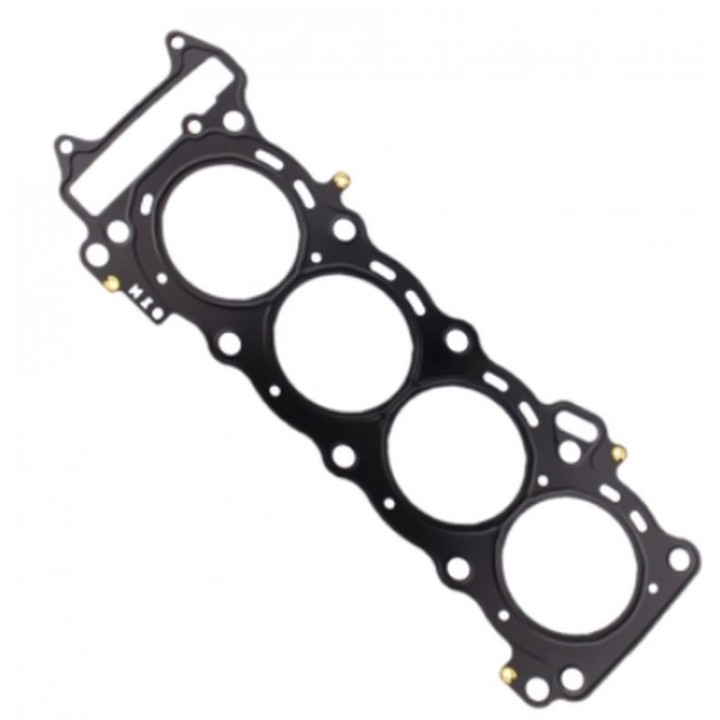 Silnik ATHENA uszczelka pod głowicę ( głowicy ) suzuki gsx-r 600 06-17, (GSXR600), oem, 1114101H00, 1114137H00