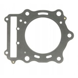 Silnik ATHENA uszczelka pod głowicę ( głowicy ) suzuki lt-a 750 kingquad '09'-20, lt-a 700 '05-'08, oem, 1114131G00000,