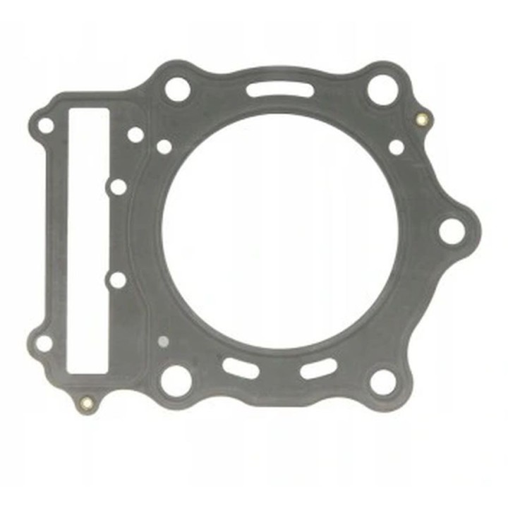 Silnik ATHENA uszczelka pod głowicę ( głowicy ) suzuki lt-a 750 kingquad '09'-20, lt-a 700 '05-'08, oem, 1114131G00000,
