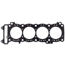 Silnik ATHENA uszczelka pod głowicę ( głowicy ) suzuki gsxr 1000 '07-'08, oem, 1114121H00000