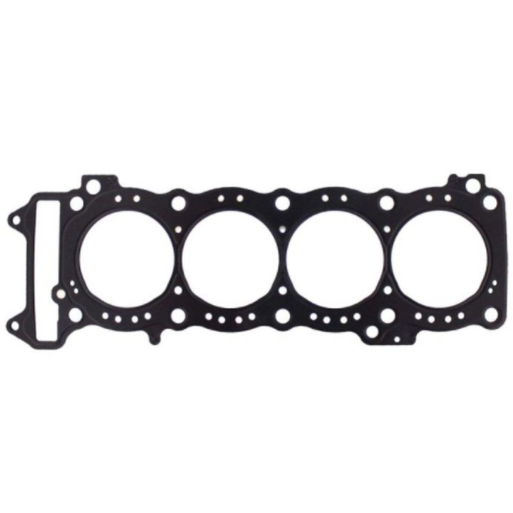 Silnik ATHENA uszczelka pod głowicę ( głowicy ) suzuki gsxr 1000 '07-'08, oem, 1114121H00000