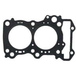 Silnik ATHENA uszczelka pod głowicę ( głowicy ) suzuki an 650 burgman '02'-21, oem, 1114110G00000