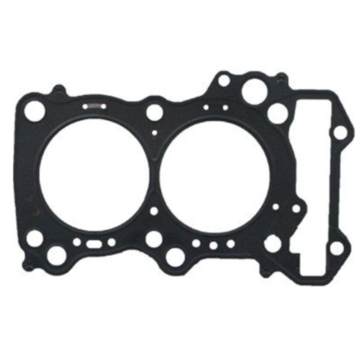 Silnik ATHENA uszczelka pod głowicę ( głowicy ) suzuki an 650 burgman '02'-21, oem, 1114110G00000