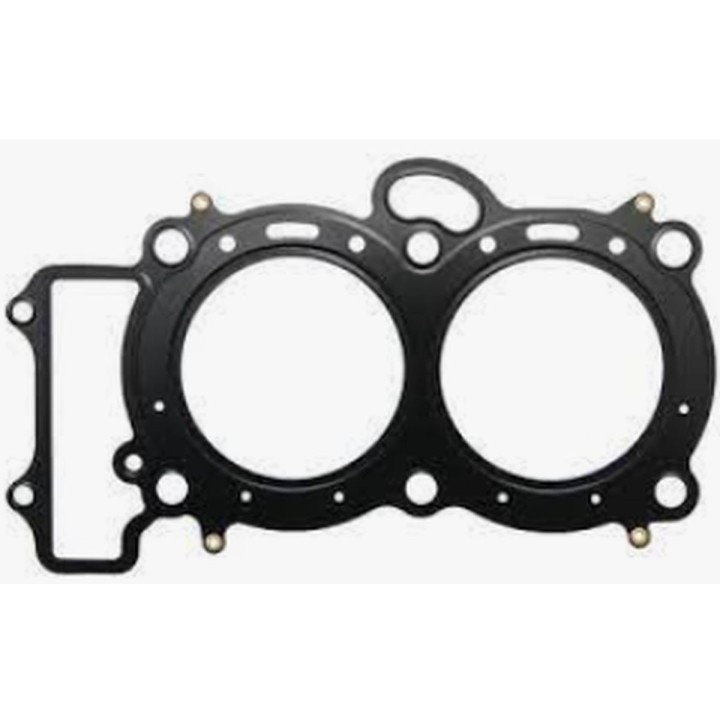 Silnik ATHENA uszczelka pod głowicę ( głowicy ) aprilia RSV4 r '09-'13, tuono 1000 '11-'14, oem, 857445