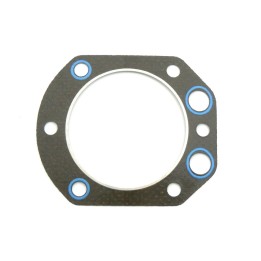 Silnik ATHENA uszczelka pod głowicę ( głowicy ) bmw R50-R75-R80-R90, oem, 11121338716