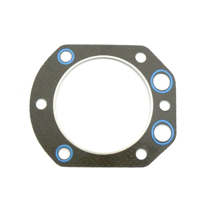 Silnik ATHENA uszczelka pod głowicę ( głowicy ) bmw R50-R75-R80-R90, oem, 11121338716