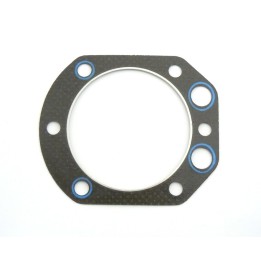 Silnik ATHENA uszczelka pod głowicę ( głowicy ) bmw R100, R100RS, r, gs, cs, rt '79-'96 (95MM)