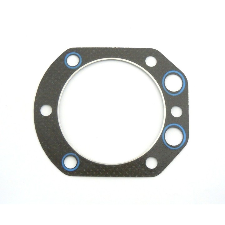 Silnik ATHENA uszczelka pod głowicę ( głowicy ) bmw R100, R100RS, r, gs, cs, rt '79-'96 (95MM)