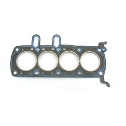 Silnik ATHENA uszczelka pod głowicę ( głowicy ) bmw K100RS '89-'96 (16VALVE), oem, 11121464460, 11121464265