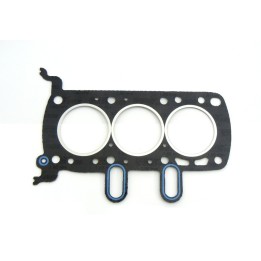 Silnik ATHENA uszczelka pod głowicę ( głowicy ) bmw K75 K75/2 K75C, oem, 11121461875