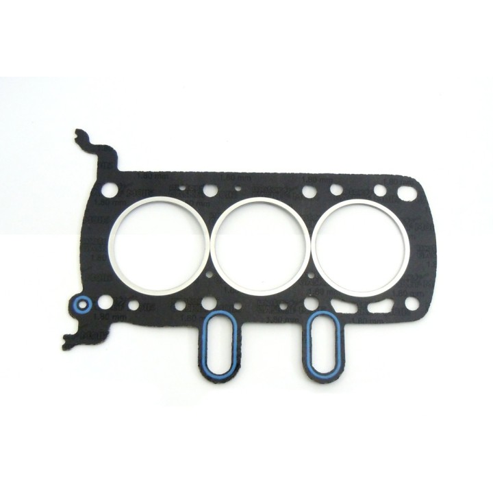 Silnik ATHENA uszczelka pod głowicę ( głowicy ) bmw K75 K75/2 K75C, oem, 11121461875