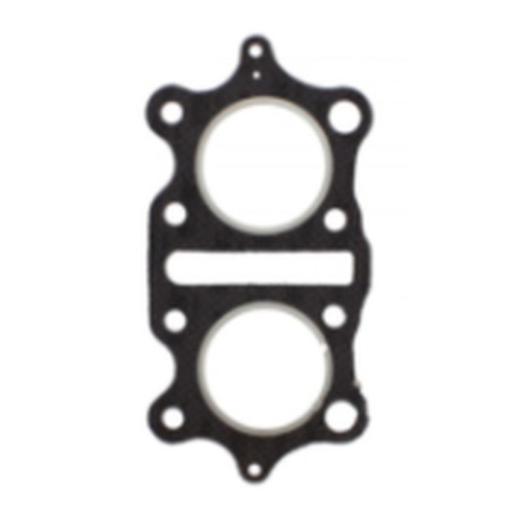 Silnik ATHENA uszczelka pod głowicę ( głowicy ) honda cb 360 g/t '73-'77, cj 360 '76-'77, cl 360 '75-'76, oem, 12251369000