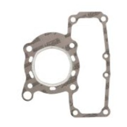 Silnik ATHENA uszczelka pod głowicę ( głowicy ) honda vt 250 f/fc 84-88