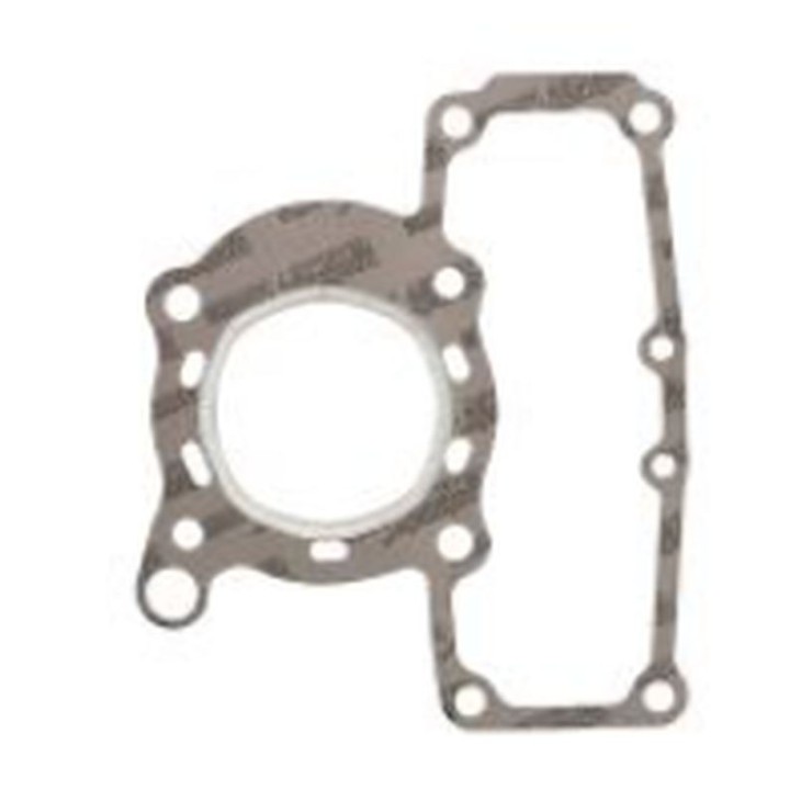 Silnik ATHENA uszczelka pod głowicę ( głowicy ) honda vt 250 f/fc 84-88